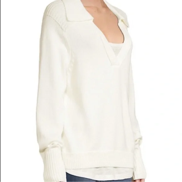 The Rainer Layered Looker - Picture 2 of 7